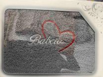 ręczniki na święto (70x140cm/6szt)