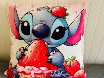 poszewki (45X45cm/10szt)