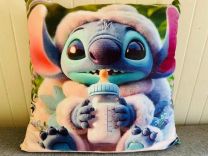 poszewki (45X45cm/10szt)