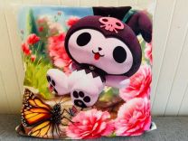 poszewki (45X45cm/10szt)