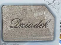 ręczniki na święto (70x140cm/6szt)