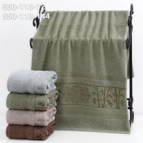 Ręczniki (70x140cm/8szt)