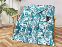 Letnie Kołdra (200x220cm/10szt)