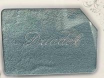 ręczniki na święto (70x140cm/6szt)