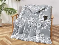 Letnie Kołdra (200x220cm/10szt)