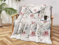 Letnie Kołdra (200x220cm/10szt)