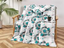 Letnie Kołdra (200x220cm/10szt)