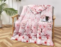 Letnie Kołdra (200x220cm/10szt)