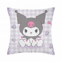 poszewka (45x45cm/10szt)