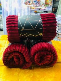 Koce (160x200cm/6szt)