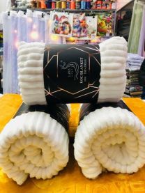 Koce (160x200cm/6szt)