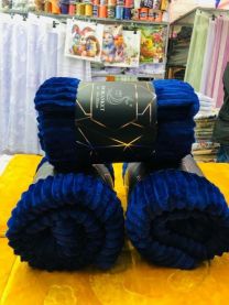 Koce (160x200cm/6szt)