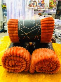 Koce (160x200cm/6szt)