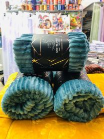 Koce (160x200cm/6szt)