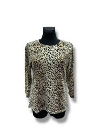 Bluzka damska (L-4XL/12szt)