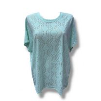 Bluzka damska (M-5XL/12szt)