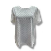 Bluzka damska (M-5XL/12szt)