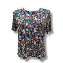 Bluzka damska (L-4XL/12szt)