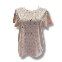 Bluzka damska (M-5XL/12szt)