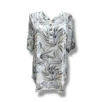 Bluzka damska (L-4XL/12szt)