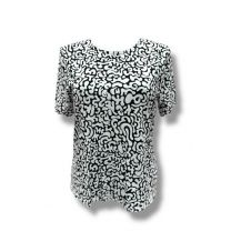 Bluzka damska (L-4XL/10szt)