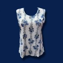 Bluzka damska (M-3XL/12szt)