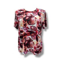 Bluzka damska (L-4XL/12szt)