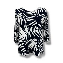 Bluzka damska (L-4XL/10szt)