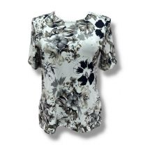 Bluzka damska (L-4XL/10szt)