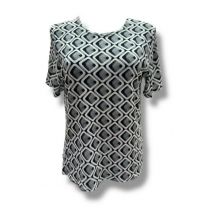 Bluzka damska (L-4XL/10szt)