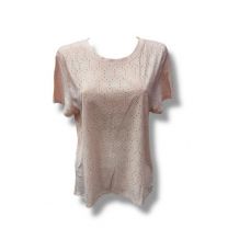 Bluzka damska (M-5XL/12szt)