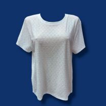 Bluzka damska (M-5XL/12szt)