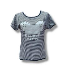 Bluzka damska (M-3XL/10szt)