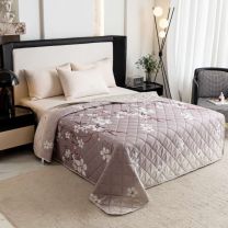 Letnie kołdry (200x220cm/10szt)