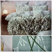 Komplet pościeli 4 częściowy (200x220cm/6kompletów)