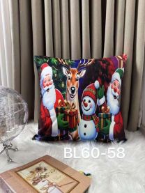 Poszewki (40x40cm/10szt)