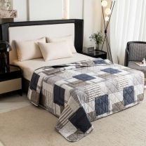 Letnie kołdry (200x220cm/10szt)