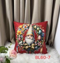 Poszewki (40x40cm/10szt)