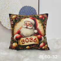 Poszewki (40x40cm/10szt)