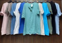 Tunika Turecka (uniwersalny/6szt)