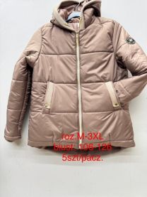 Kurtka Polska (M-3XL/5szt)