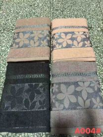 Ręczniki (70x140cm/8szt)