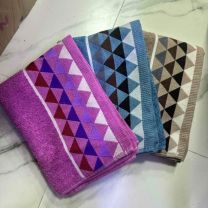 ręcznik (70x140cm/12szt)