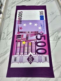 ręcznik plażowy (70x150cm/12szt)