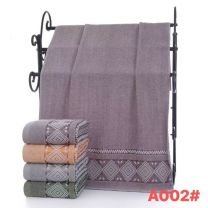 Ręczniki (70x140cm/8szt)