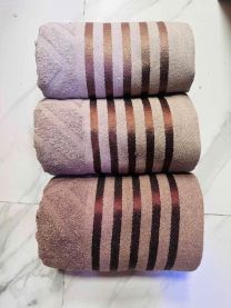 ręcznik (70x140cm/12szt)