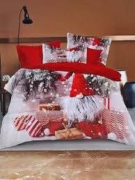 Komplet pościel 4 częściowy (200x220cm/6kompletów)