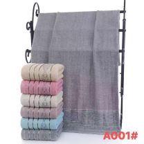 Ręczniki (50x100cm/8szt)