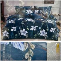 Komplet pościeli 4 częściowy (200x220cm/6kompletów)