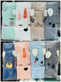 Ręczniki (50x100cm/12szt)